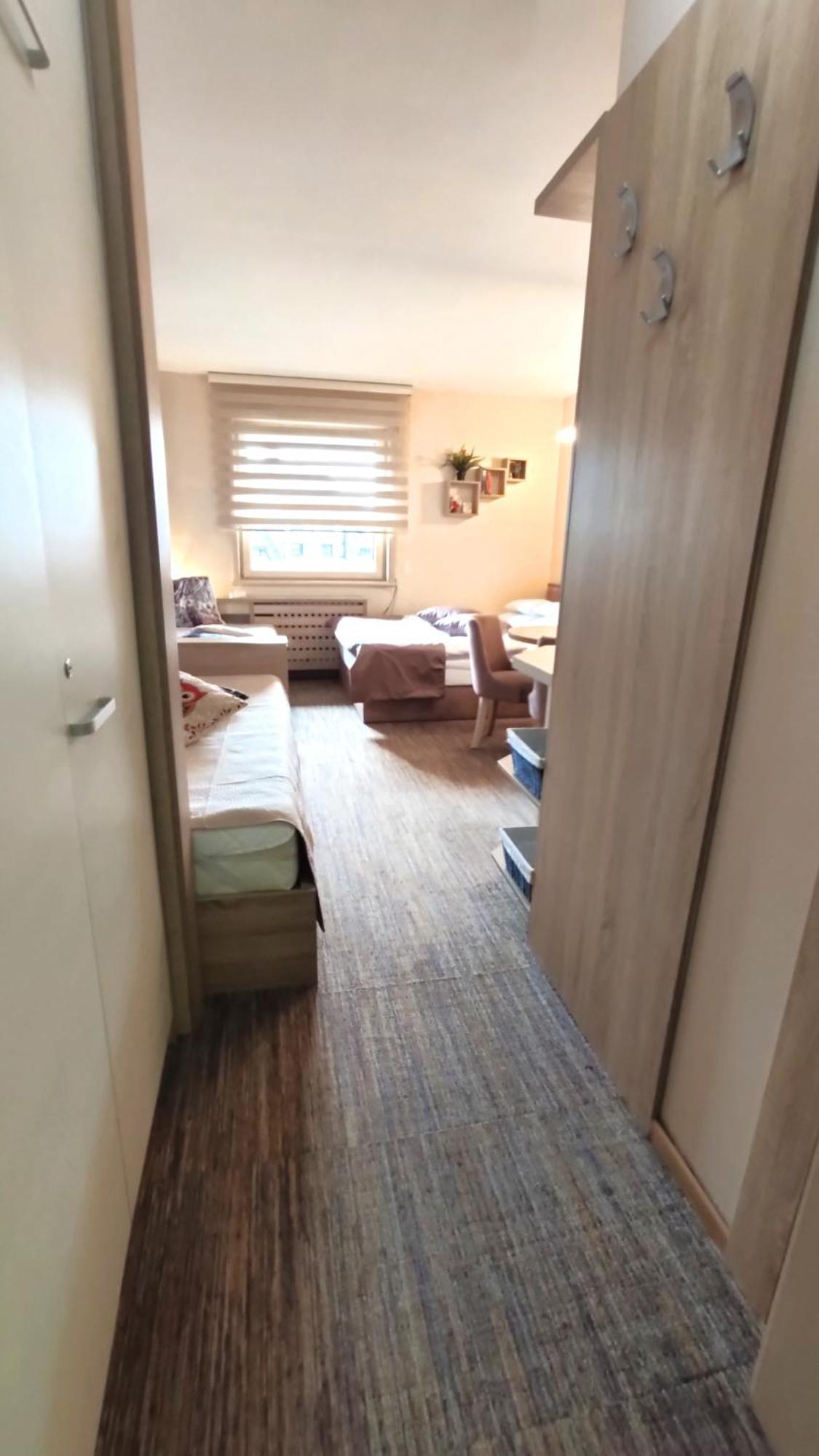 Apartments Kop Konaci Kopaonik Rom bilde